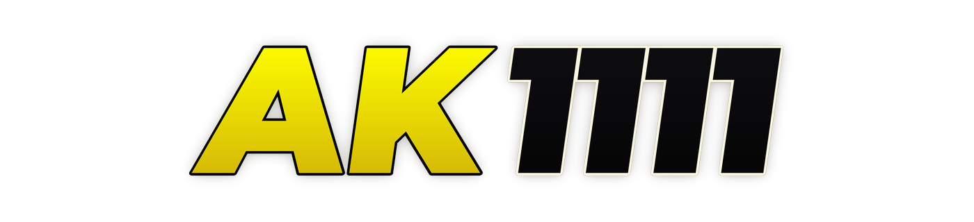 ak1111